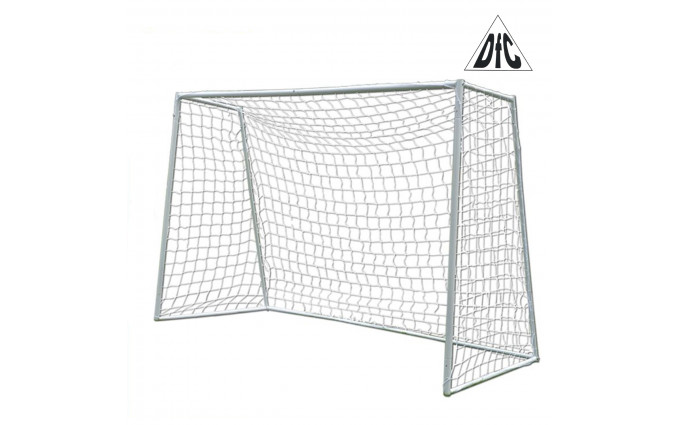 Ворота игровые DFC  GOAL180 180x120x65cm