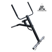 Опция Dip machine Powergym Dfc Option6