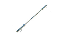 Гриф прямой 86 Гриф прямой 86