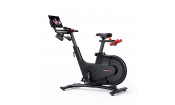 Велотренажер YESOUL Smart Spinning bike V1 черный