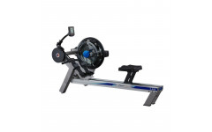 Гребной тренажер Rower Erg E-520A