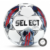 Футзальный мяч Select FB Futsal Super TB v22 FIFA , арт. 3613460003