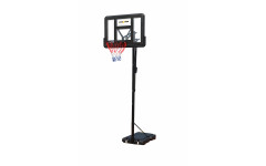 Мобильная баскетбольная стойка Proxima 44