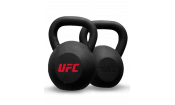 Гиря 24 кг UFC