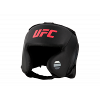 Боксерский шлем UFC