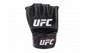 Официальные перчатки UFC для соревнований (Женские - XS)