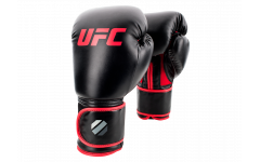 Перчатки для тайского бокса (16 унций) UFC