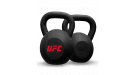 Гиря 4 кг UFC