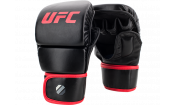 UFC Перчатки MMA для спарринга 8 унций