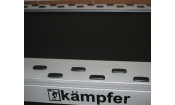 Беговая дорожка Kampfer Acceleration KT-1204