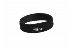 KRAFLA HD-BL100 Повязка на голову