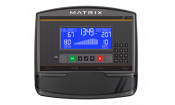 Эллиптический эргометр Matrix E50xr