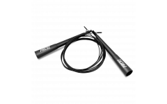 Скакалка скоростная PRCTZ SPEED JUMP ROPE PRO-SPEED, 300 см.