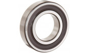 Подшипник SKF 6003-2RS1