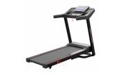 Беговая дорожка CardioPower T25 NEW