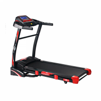 Беговая дорожка CardioPower T30